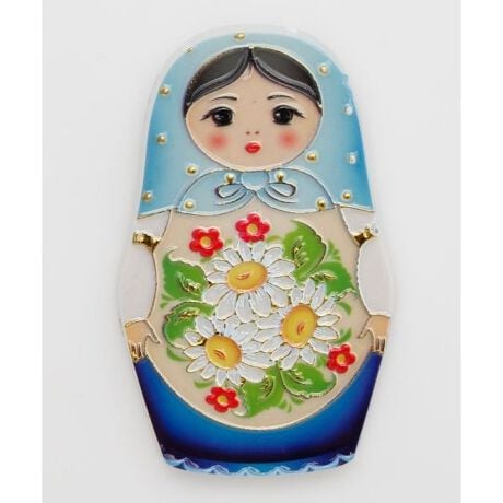 [^ԁFLCYP5702-2025]Jtȃ}g[VJ̃}OlbgB̂ЂTCỸ}Olbg͑݊QB̓IɂȂAS[WXɁB؂₩ȃ}g[VJ}OlbǵAv킸RNVȂłB