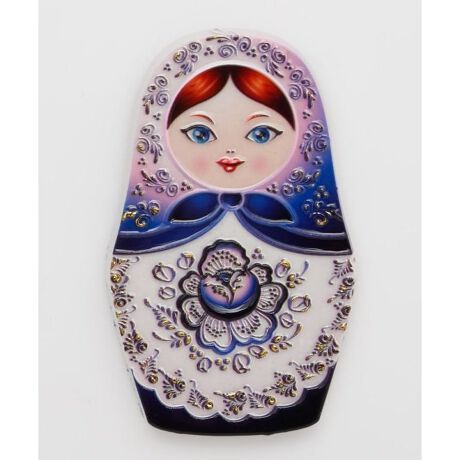 [^ԁFLCYP5702-2025]Jtȃ}g[VJ̃}OlbgB̂ЂTCỸ}Olbg͑݊QB̓IɂȂAS[WXɁB؂₩ȃ}g[VJ}OlbǵAv킸RNVȂłB