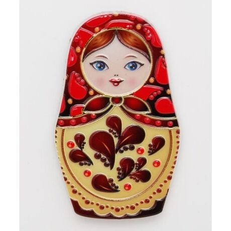 [^ԁFLCYP5702-2025]Jtȃ}g[VJ̃}OlbgB̂ЂTCỸ}Olbg͑݊QB̓IɂȂAS[WXɁB؂₩ȃ}g[VJ}OlbǵAv킸RNVȂłB