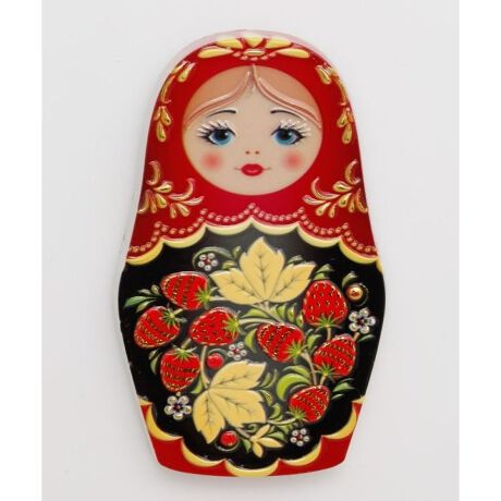 [^ԁFLCYP5702-2025]Jtȃ}g[VJ̃}OlbgB̂ЂTCỸ}Olbg͑݊QB̓IɂȂAS[WXɁB؂₩ȃ}g[VJ}OlbǵAv킸RNVȂłB