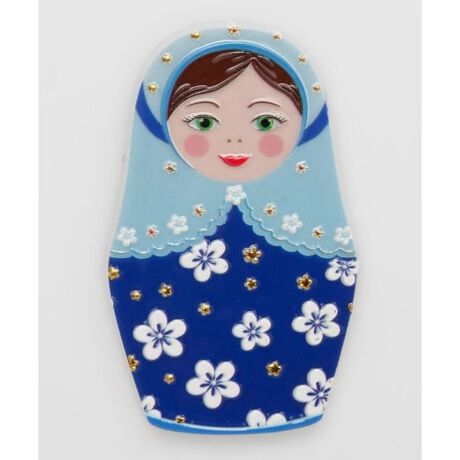 [^ԁFLCYP5702-2025]Jtȃ}g[VJ̃}OlbgB̂ЂTCỸ}Olbg͑݊QB̓IɂȂAS[WXɁB؂₩ȃ}g[VJ}OlbǵAv킸RNVȂłB