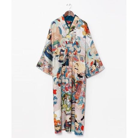 [^ԁF7CQ-5206-2025]ANIPPON ART@@ׂȃ^b`Ƒ_ȍ\}ڂ䂭s[XBuvudvu_v`[tɁA{̗lXȕGR[WfUCJȂł͂̃IWiB݂킹悤ȓddl̋܌ɂȂĂAa炵ꖇB|GXêƂnŃVɂȂɂłB