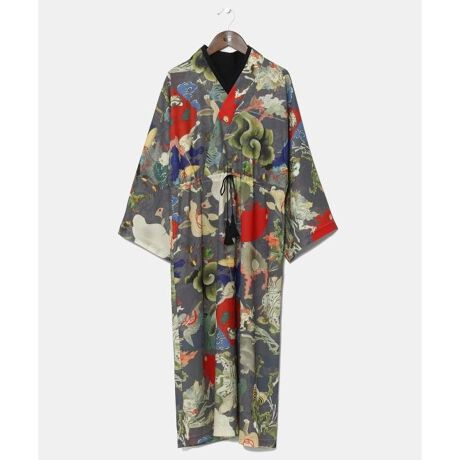 [^ԁF7CQ-5206-2025]ANIPPON ART@@ׂȃ^b`Ƒ_ȍ\}ڂ䂭s[XBuvudvu_v`[tɁA{̗lXȕGR[WfUCJȂł͂̃IWiB݂킹悤ȓddl̋܌ɂȂĂAa炵ꖇB|GXêƂnŃVɂȂɂłB