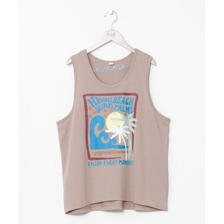 [^ԁF46R-5207-2025]ƂSn̖ȃ|GXefނ̃^NgbvB̋z݂悭AɊz@\A甧UVJbg@\AGƂЂ₽ڐG⊴@\Bz/UVJbg/ڐG⊴