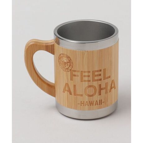 [^ԁF46UP5201-2025]O̓ou[fނŃ[U[ꂽ{gBT[tgbvAEghAł􂵂܂BMgp /dqW~/I[ugp~/Ύgp~/ƒpH~