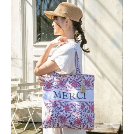 [^ԁFLIHP5201-2025][bpEBe[W{^jJ̃^bZtAȑ傫߃g[gobOB|łA4TCYŃ}`AוSĂg܂B|PbgƃXibv{^tB