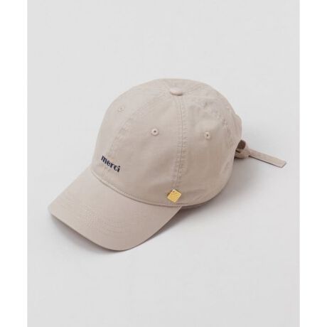 [^ԁFLCYP5201-2025]Lbvɂ肰ȂV[hイ|Cg̃LbvBg₷DȃJ[ŁAԂƂ炩ȈۂɁBɕtR̓{тŉ炵B