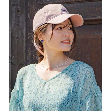 [^ԁFLCYP5201-2025]Lbvɂ肰ȂV[hイ|Cg̃LbvBg₷DȃJ[ŁAԂƂ炩ȈۂɁBɕtR̓{тŉ炵B