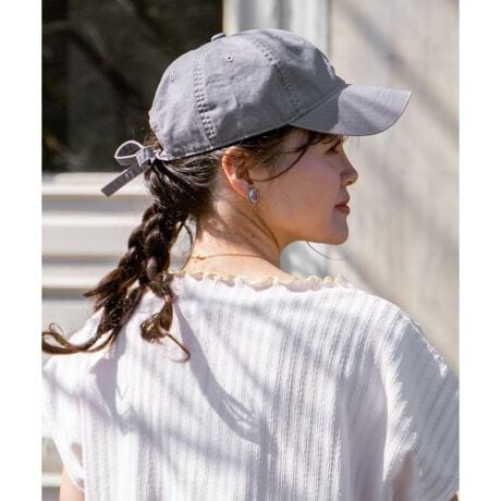 [^ԁFLCYP5201-2025]Lbvɂ肰ȂV[hイ|Cg̃LbvBg₷DȃJ[ŁAԂƂ炩ȈۂɁBɕtR̓{тŉ炵B