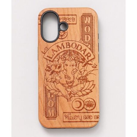 [^ԁFASJP5204-2025]x̂Ebhɒꂽ͋Iȕ|Cg̃X}[gtHP[XBfpŃi`ȕ͓IB Ή@:iPhone16Ή@:iPhone16