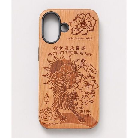 [^ԁFASJP5204-2025]x̂Ebhɒꂽ͋Iȕ|Cg̃X}[gtHP[XBfpŃi`ȕ͓IB Ή@:iPhone16Ή@:iPhone16