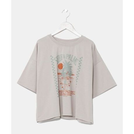 [^ԁF46R-5201-2025]ƂSn̖ȃ|GXefނTVcB̋z݂悭AɊz@\A甧UVJbg@\AGƂЂ₽ڐG⊴@\Bz/UVJbg/ڐG⊴