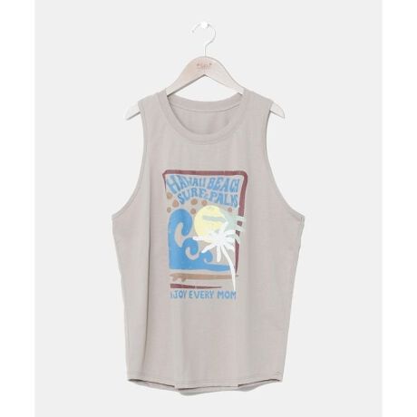 [^ԁF46R-5208-2025]ƂSn̖ȃ|GXefނ̃Y^NgbvB̋z݂悭AɊz@\A甧UVJbg@\AGƂЂ₽ڐG⊴@\Bz/UVJbg/ڐG⊴