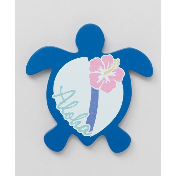 [}C]yJqRzzknCrXJXR[X^[/JqRiKahikoj lCr[