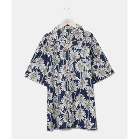 [^ԁF4IA-5244-2025]nCJtƁA{^jJ̃YAnVcBɒtƂSn̖ȃ[̃N[vfނ́Aɂ҂B][gɂ߁B