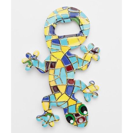 [^ԁFLCYP5704-2025]XyCEoZiɎv킸sȂAUCÑgJQ`[t̃}OlbgB̂ЂTCY̑傫ȃ}OlbǵA݊邾łȂA𔲂ƂĂgĂƂĂ֗BJtȐF́AĂ邾łC炦łB