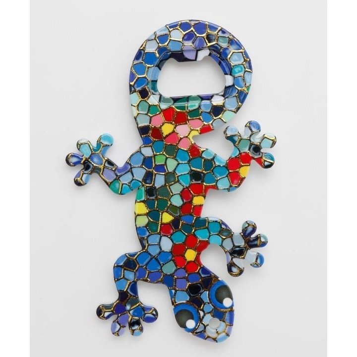 [}C]yBqHzU[h}Olbg/BqHioushukouroj ̑2