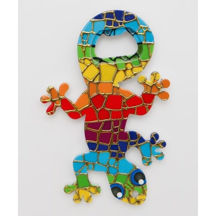 [}C]yBqHzU[h}Olbg/BqHioushukouroj ̑3