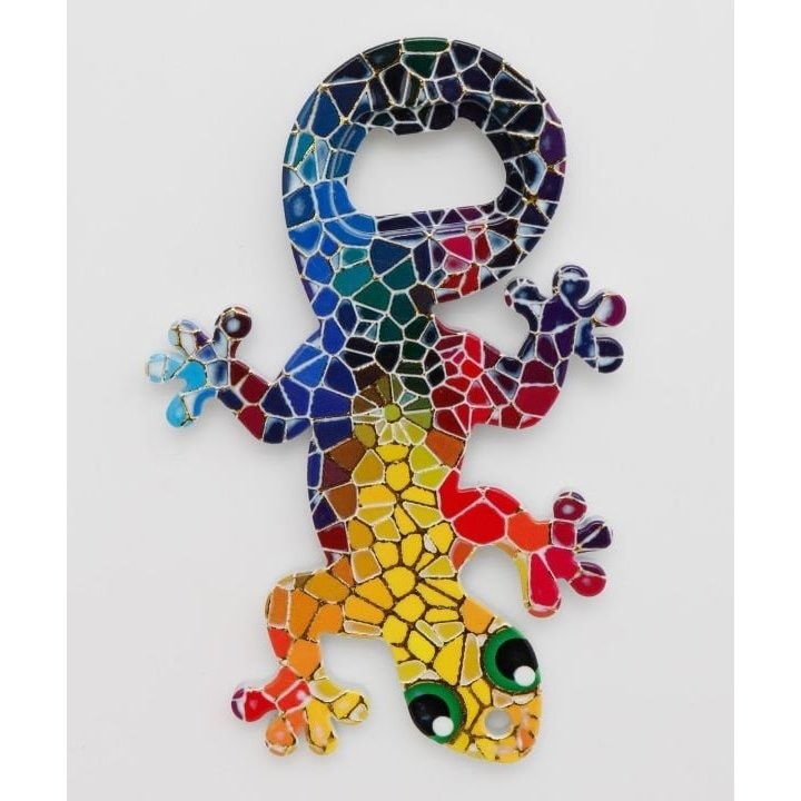 [}C]yBqHzU[h}Olbg/BqHioushukouroj ̑4