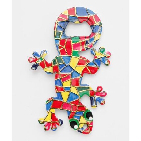 [^ԁFLCYP5704-2025]XyCEoZiɎv킸sȂAUCÑgJQ`[t̃}OlbgB̂ЂTCY̑傫ȃ}OlbǵA݊邾łȂA𔲂ƂĂgĂƂĂ֗BJtȐF́AĂ邾łC炦łB