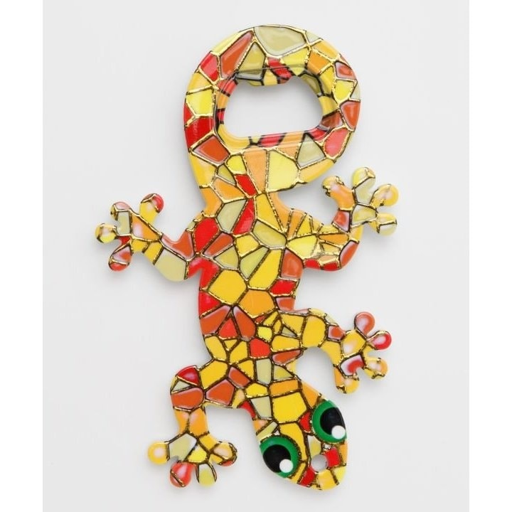 [}C]yBqHzU[h}Olbg/BqHioushukouroj ̑6