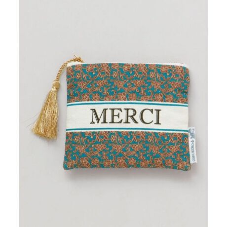 [^ԁFLIHP5202-2025][bpEBe[W{^jJ̃^bZt|[`BCNACzȂǂ̂ɂ҂B̃obOƃZbgō킹ĂB