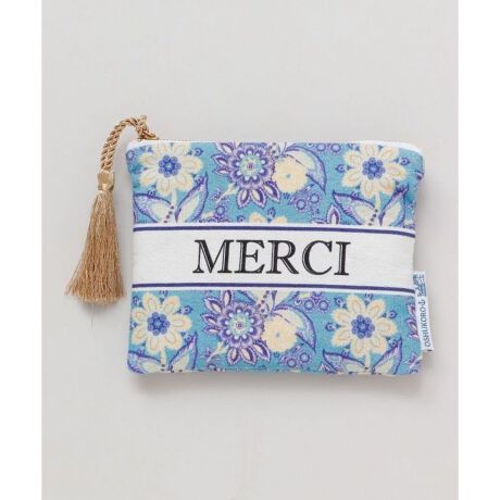 [^ԁFLIHP5202-2025][bpEBe[W{^jJ̃^bZt|[`BCNACzȂǂ̂ɂ҂B̃obOƃZbgō킹ĂB