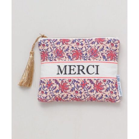 [^ԁFLIHP5202-2025][bpEBe[W{^jJ̃^bZt|[`BCNACzȂǂ̂ɂ҂B̃obOƃZbgō킹ĂB