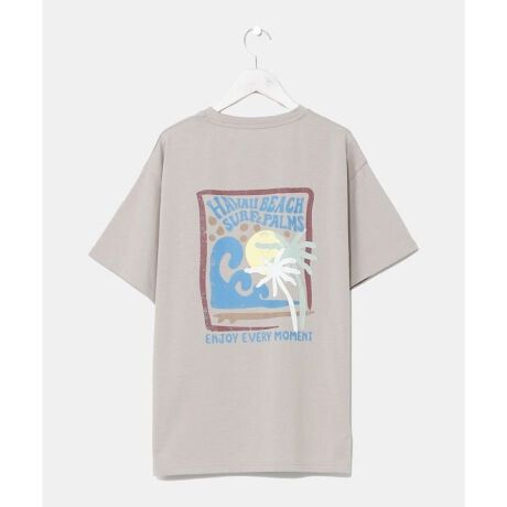 [^ԁF46R-5202-2025]ƂSn̖ȃ|GXefނ̃YTVcB̋z݂悭AɊz@\A甧UVJbg@\AGƂЂ₽ڐG⊴@\Bz/UVJbg/ڐG⊴