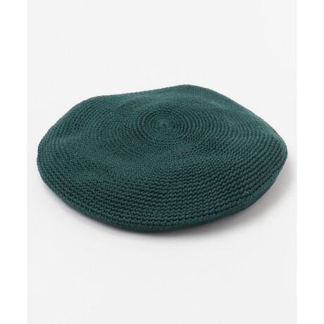 [^ԁFGXXP4601-2024]yKe}AzǑfނ̃Jtx[XB߂̌`Ȃ̂ŃXbL肽ɂ߁BR[fBl[g̕LACełB