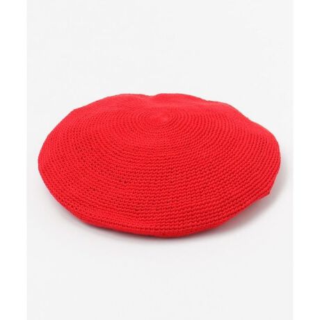 [^ԁFGXXP4601-2024]yKe}AzǑfނ̃Jtx[XB߂̌`Ȃ̂ŃXbL肽ɂ߁BR[fBl[g̕LACełB