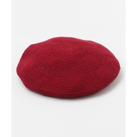 [^ԁFGXXP4601-2024]yKe}AzǑfނ̃Jtx[XB߂̌`Ȃ̂ŃXbL肽ɂ߁BR[fBl[g̕LACełB