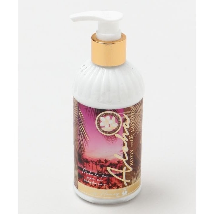 THE BODY SHOP シャンプー　フジグリーンティー　250ml×3本 リフレッシュピュアシャンプー フジグリーンティ 250mL | ザ
