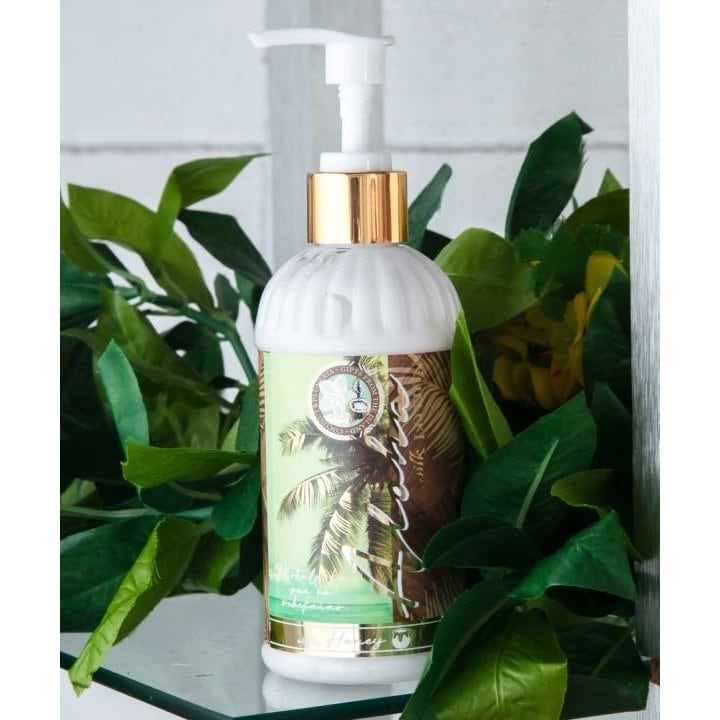 THE BODY SHOP シャンプー　フジグリーンティー　250ml×3本 リフレッシュピュアシャンプー フジグリーンティ 250mL | ザ