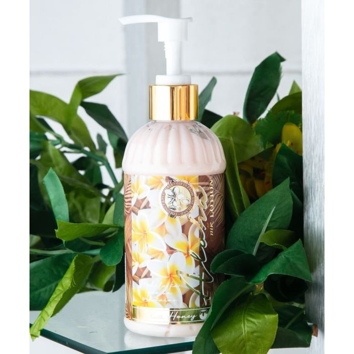 リフレッシュピュアシャンプー フジグリーンティ 250mL | ザ
