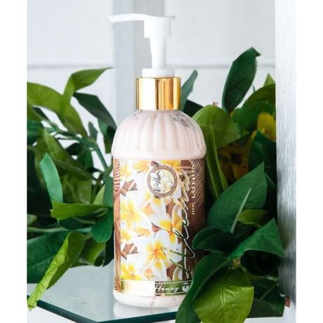 [^ԁF44WP3308-2024]nC̏_炩ȋCɕ܂悤ȁASnǂ̃{fB~N[VBnC̍ŐŜ܂BKʂɎAȂ܂ĂgBێFvAGLXARRibcICiVjAn`~czBe100ml