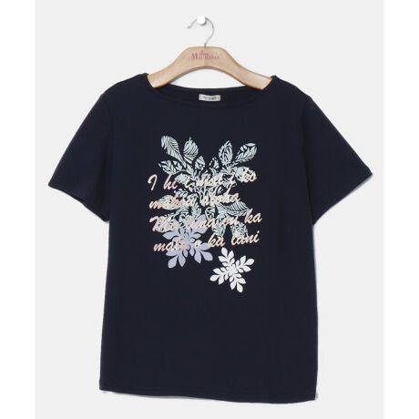 [^ԁFYCA-3301-2025]]̃bXTVcgɗ]TTCYB|E^ŐLт̗ǂngpĂ܂B̂肵fފŃXgb`A^ꂵɂANp܂BXe[Wōō̗x𖣂邽߂̃bXɌȂAuґȒSnvƁu₷vǋy@\ITVcBfReď炵oAIo͏Ȃ߂̍LȂ݌łBnC̈ӖQUEEN'S JUBILEEƂt\Ỏ̎pĂAũAn͂ɐ_̂삪܂悤ɁvƂӖłB