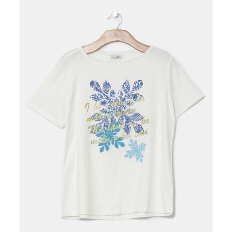 [^ԁFYCA-3301-2025]]̃bXTVcgɗ]TTCYB|E^ŐLт̗ǂngpĂ܂B̂肵fފŃXgb`A^ꂵɂANp܂BXe[Wōō̗x𖣂邽߂̃bXɌȂAuґȒSnvƁu₷vǋy@\ITVcBfReď炵oAIo͏Ȃ߂̍LȂ݌łBnC̈ӖQUEEN'S JUBILEEƂt\Ỏ̎pĂAũAn͂ɐ_̂삪܂悤ɁvƂӖłB