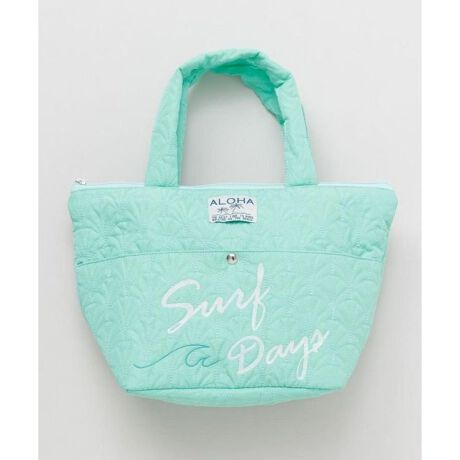 [^ԁF42VP5205-2025]VF̃`[t񂾃~jg[gobOBLeBOnȂ̂ŌyʂłǂȃR[fBlCgɂ킹₷AVvȃfUCłBDl[|CgB|Pbgt