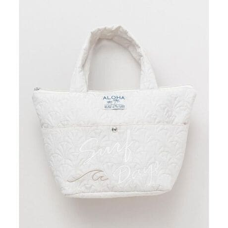 [^ԁF42VP5205-2025]VF̃`[t񂾃~jg[gobOBLeBOnȂ̂ŌyʂłǂȃR[fBlCgɂ킹₷AVvȃfUCłBDl[|CgB|Pbgt