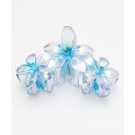 [^ԁF42CZ5208-2025]I[ɂ߂vȂfGȃwANbvB傫߂Ȃ̂ł܂Ƃߔ܂܂B