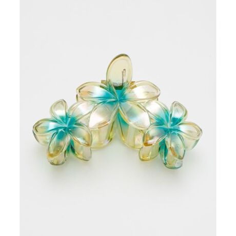 [^ԁF42CZ5208-2025]I[ɂ߂vȂfGȃwANbvB傫߂Ȃ̂ł܂Ƃߔ܂܂B