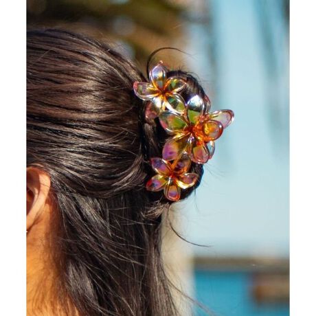 [^ԁF42CZ5208-2025]I[ɂ߂vȂfGȃwANbvB傫߂Ȃ̂ł܂Ƃߔ܂܂B