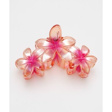 [^ԁF42CZ5208-2025]I[ɂ߂vȂfGȃwANbvB傫߂Ȃ̂ł܂Ƃߔ܂܂B