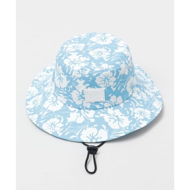 [�}���C]�y�J�q�R�z�|�m�P���n�b�g�ySURF&Palms�z/�J�q�R�iKahiko�j ���C�g�u���[