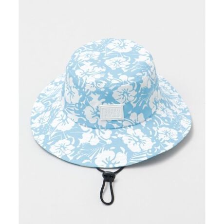 [^ԁF49DP5202-2025]RtœbVɂȂĂ̂ŒʋC悭AjZbNXŎgpł܂BHĂAigAEghAł􂵂܂BTCY\@@\