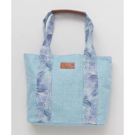 [^ԁF42LP5204-2025]i`ȗF̃g[gBȑfނŏ_炩yʂŎ^т₷傫łB|PbgtB