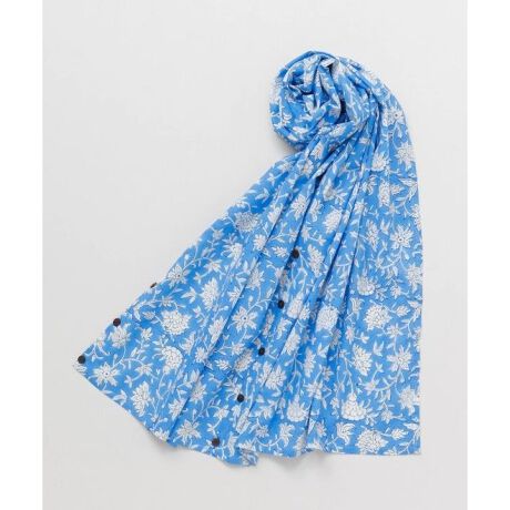 [^ԁFISAP5201-2025]Ch̎d`ubNvgRbgfނ̃Xg[BV[ƂēẐ͂{^𗯂߂ăXg[J[fBKƂĂg3WAYdlBRpNgɐ܂߂āA悯C߂ȂǗlXȃV[Ŋ􂷂邱ƊԈႢȂ̈ꖇłB