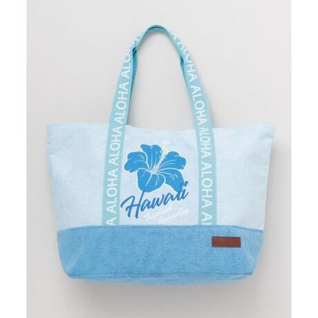 [^ԁF47SP5202-2025]pCn̑eʃg[gobOB̃JtȃnCrXJX|CgBW[ɂ߂łB傫߂ȓ|PbgtB