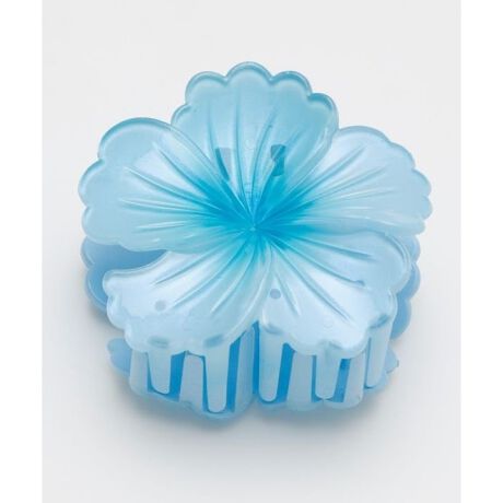 [^ԁF42CZ5209-2025]݊̂JtȃnCrXJX̃wANbvBobOɕtĂ炵łB